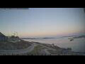 Webcam Nuuk