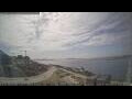 Webcam Nuuk