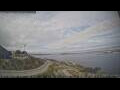 Webcam Nuuk
