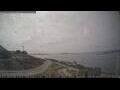Webcam Nuuk