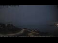 Webcam Nuuk