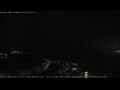 Webcam Nuuk