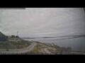 Webcam Nuuk