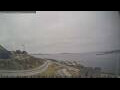 Webcam Nuuk