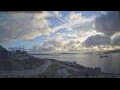Webcam Nuuk