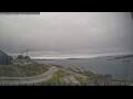 Webcam Nuuk