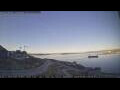 Webcam Nuuk