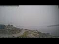 Webcam Nuuk