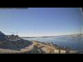 Webcam Nuuk