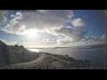 Webcam Nuuk