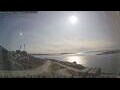 Webcam Nuuk