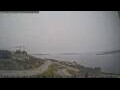 Webcam Nuuk