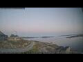 Webcam Nuuk
