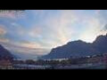 Webcam Lago di Garda (Torbole): Hotel Villa Clara