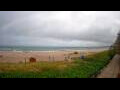 Webcam Ustka