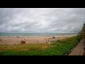 Webcam Ustka