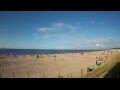 Webcam Swinoujscie