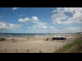 Webcam Swinoujscie