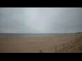 Webcam Swinoujscie