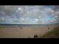 Webcam Swinoujscie