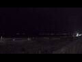 Webcam Swinoujscie