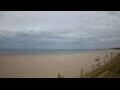 Webcam Swinoujscie