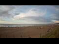 Webcam Swinoujscie