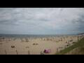 Webcam Swinoujscie