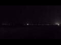 Webcam Swinoujscie