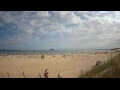 Webcam Swinoujscie