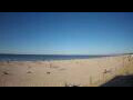 Webcam Swinoujscie