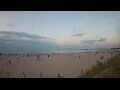 Webcam Swinoujscie