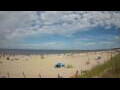 Webcam Swinoujscie