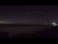 Webcam Swinoujscie