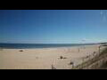 Webcam Swinoujscie