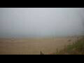 Webcam Swinoujscie