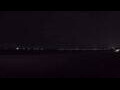 Webcam Swinoujscie