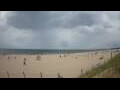 Webcam Swinoujscie