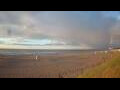 Webcam Swinoujscie