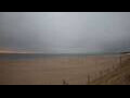 Webcam Swinoujscie