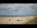 Webcam Swinoujscie