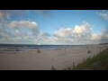 Webcam Swinoujscie