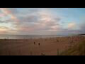 Webcam Swinoujscie