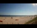 Webcam Swinoujscie