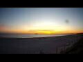 Webcam Swinoujscie