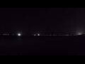 Webcam Swinoujscie