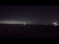 Webcam Swinoujscie