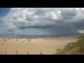 Webcam Swinoujscie