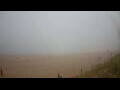 Webcam Swinoujscie