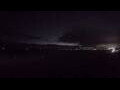 Webcam Swinoujscie